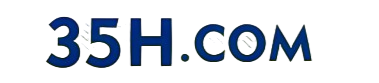 35H.COM