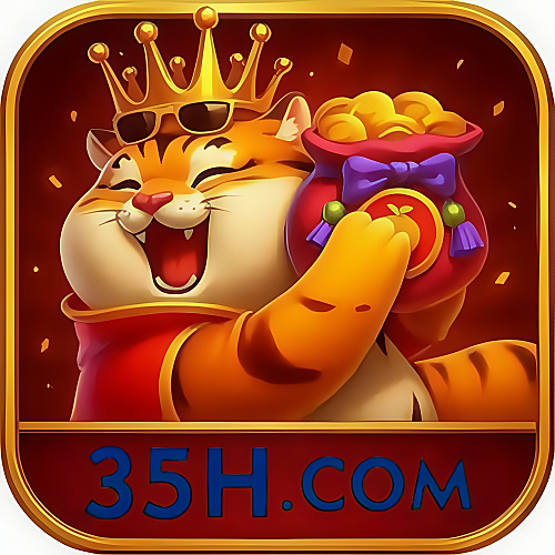 35H Cassino Online