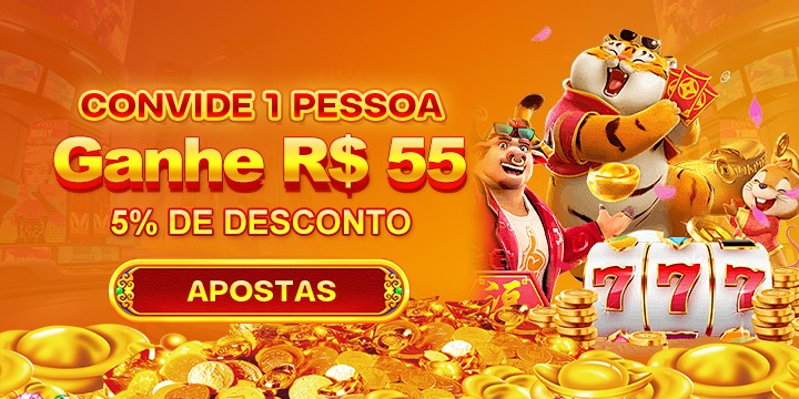 35H Indique amigos para receber um bônus