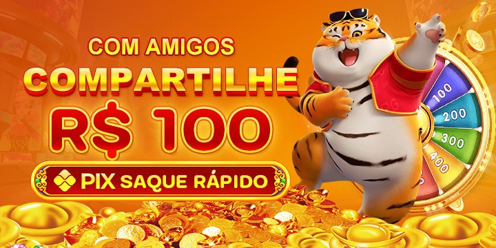 35H Ganhe R$ 100,00 Gratis