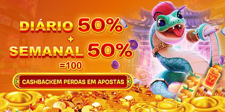 35H Fundo de Resgate de Perdas Semanais